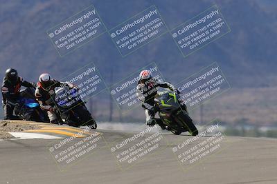 media/Nov-05-2022-SoCal Trackdays (Sat) [[f8d9b725ab]]/Turns 9 and 8 (1050am/